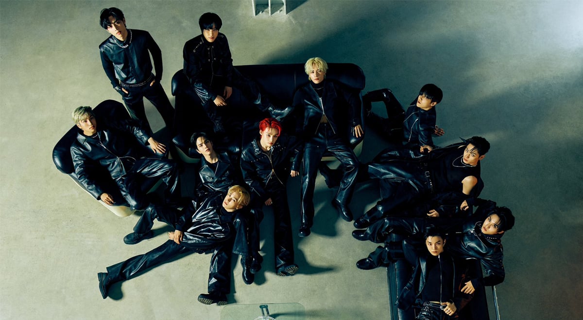 ONE SERATUS mengeluarkan pernyataan lanjutan untuk menyangkal klaim 'hak penggunaan merek dagang bebas' IST Entertainment yang diberikan kepada The Boyz