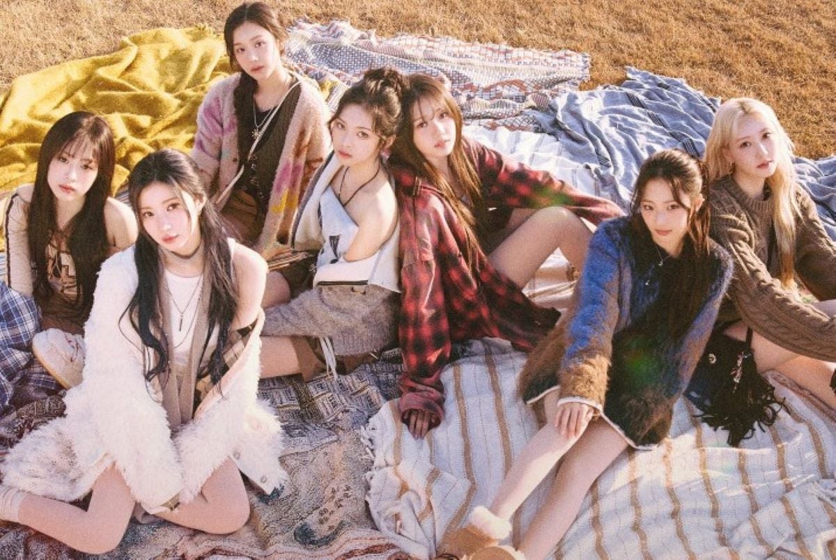 Baby My Love Scan Vf BABYMONSTER drops first teaser for ‘Love In My Heart’ music video | allkpop