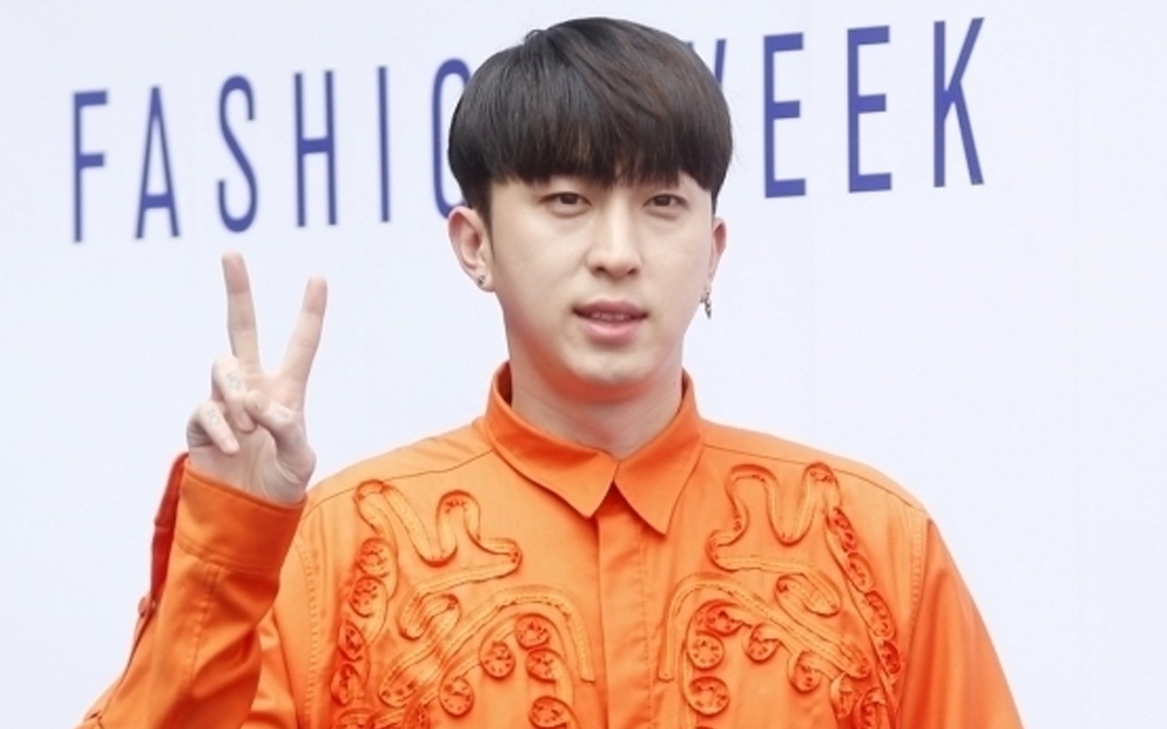 Sleepy dituduh melakukan penggelapan dan didakwa pidana karena melanggar tugas Sleepy dituduh melakukan penggelapan dan didakwa pidana karena melanggar tugas