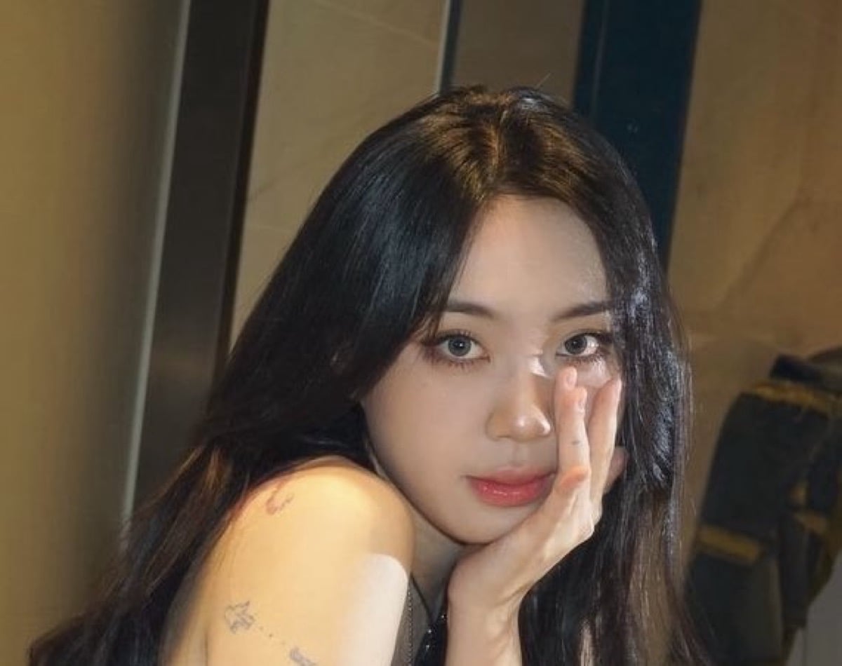 Lee Young Ji dan 'NoCharim' menyumbangkan 40 juta won (sekitar 28.000 USD) untuk kanker anak