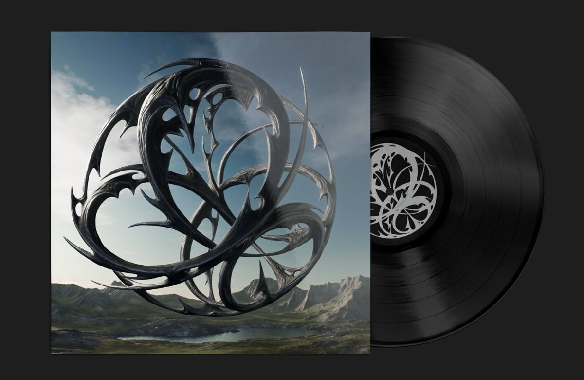 'Armageddon' dan 'Whiplash' aespa akan beredar sebagai album LP