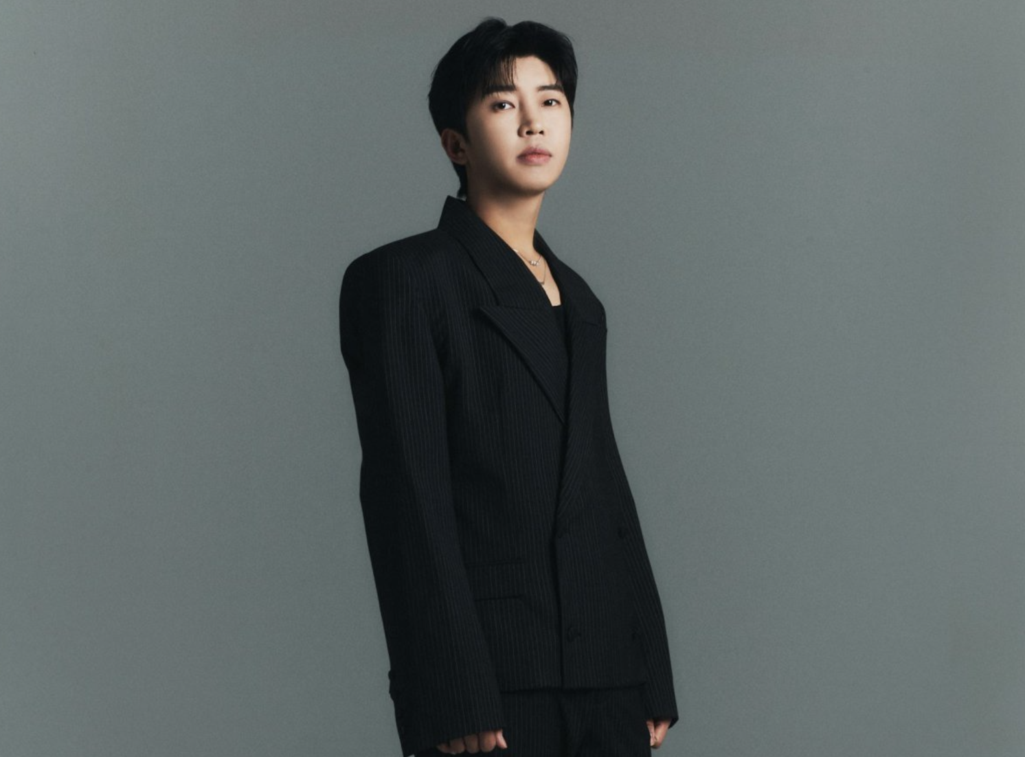 Kota Pocheon membantah rencana memecat Lim Young Woong sebagai duta kehormatan di tengah kontroversi Kota Pocheon membantah rencana memecat Lim Young Woong sebagai duta kehormatan di tengah kontroversi