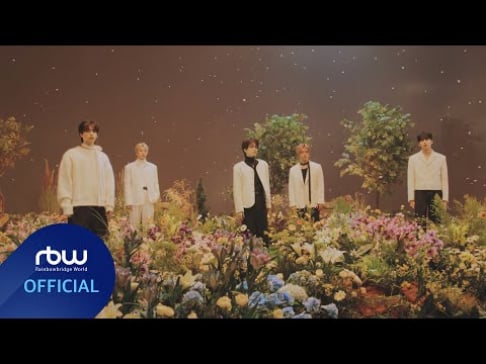 ONEUS