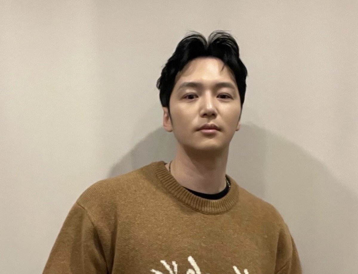 Byun Yo Han bergabung dengan 'Hiand' untuk terhubung secara pribadi dengan penggemar global