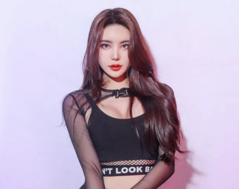 DJ Yesong divonis 8 tahun penjara karena kecelakaan fatal DUI 1 1734312039 2024 12 16 10