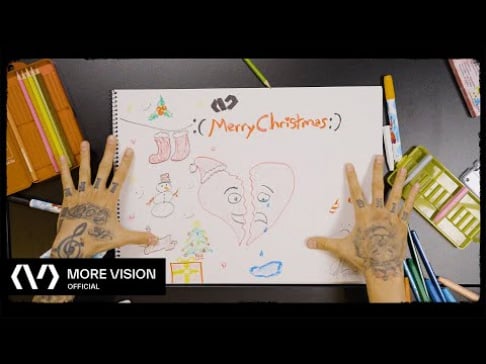 Jay Park