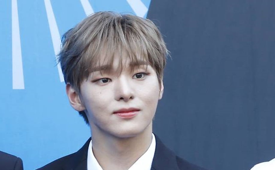 Hyesung VANNER keluar dari wajib militer karena masalah kesehatan mental