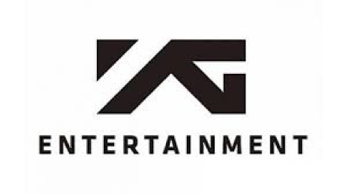 YG menanggapi tuduhan 'layanan lalai' terhadap Song Min Ho WINNER YG menanggapi tuduhan 'layanan lalai' terhadap Song Min Ho WINNER
