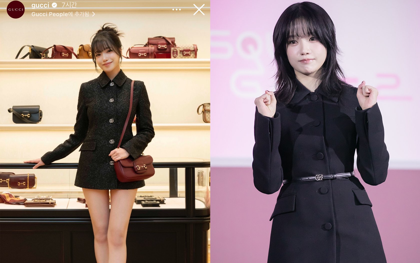 K-netizen bereaksi terhadap aktris ‘Squid Game 2’ yang mendapatkan kesepakatan merek sebelum drama ditayangkan