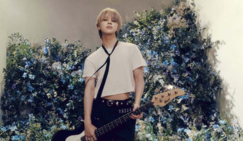 Jimin