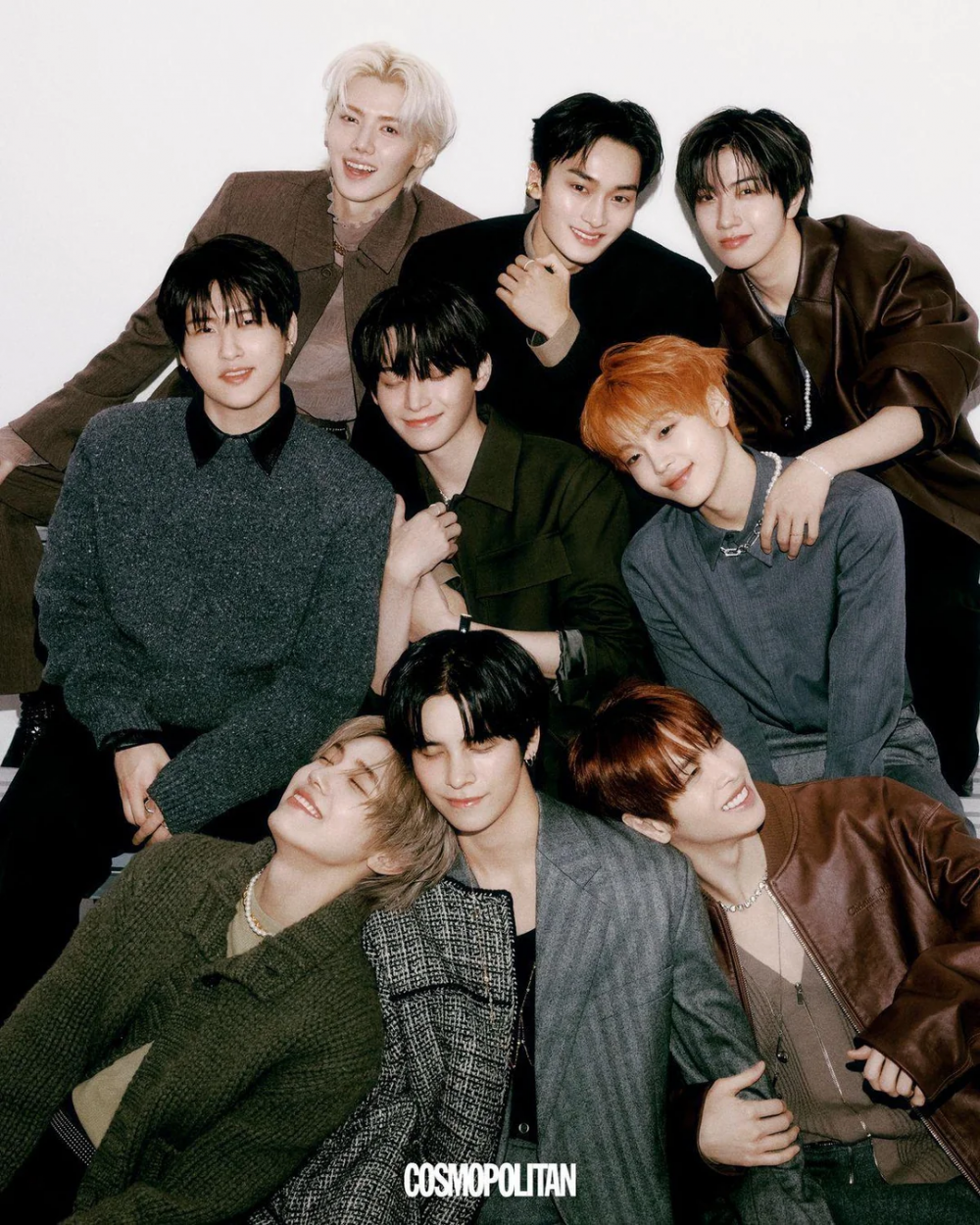 CRAVITY tampil memukau di Cosmopolitan Korea Edisi Januari 2025 2 1734603084 cravity cosmopolitan korea january 2025 issue pictorial v0 6feolyhwyr7e1