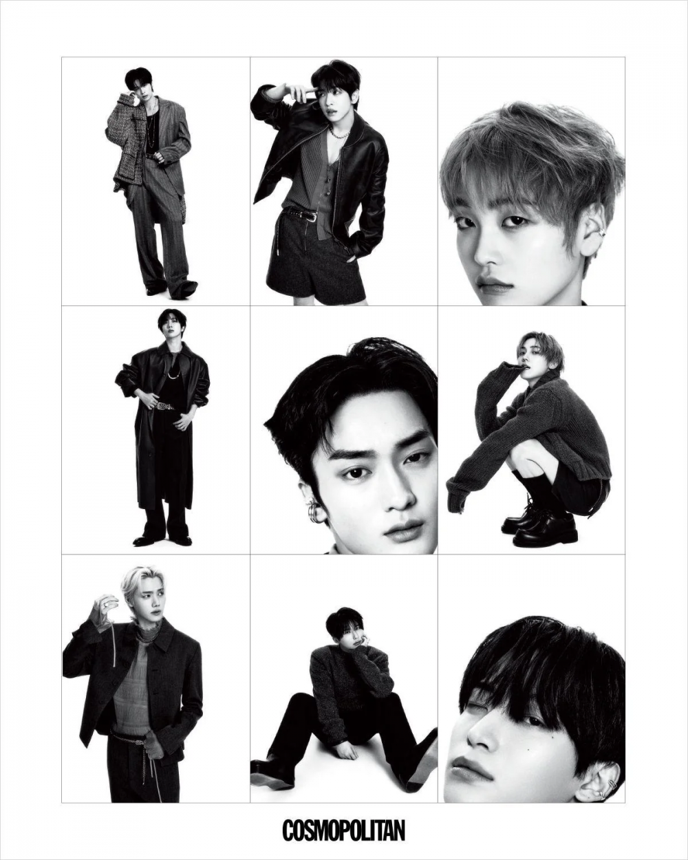 CRAVITY tampil memukau di Cosmopolitan Korea Edisi Januari 2025 3 1734603106 cravity cosmopolitan korea january 2025 issue pictorial v0
