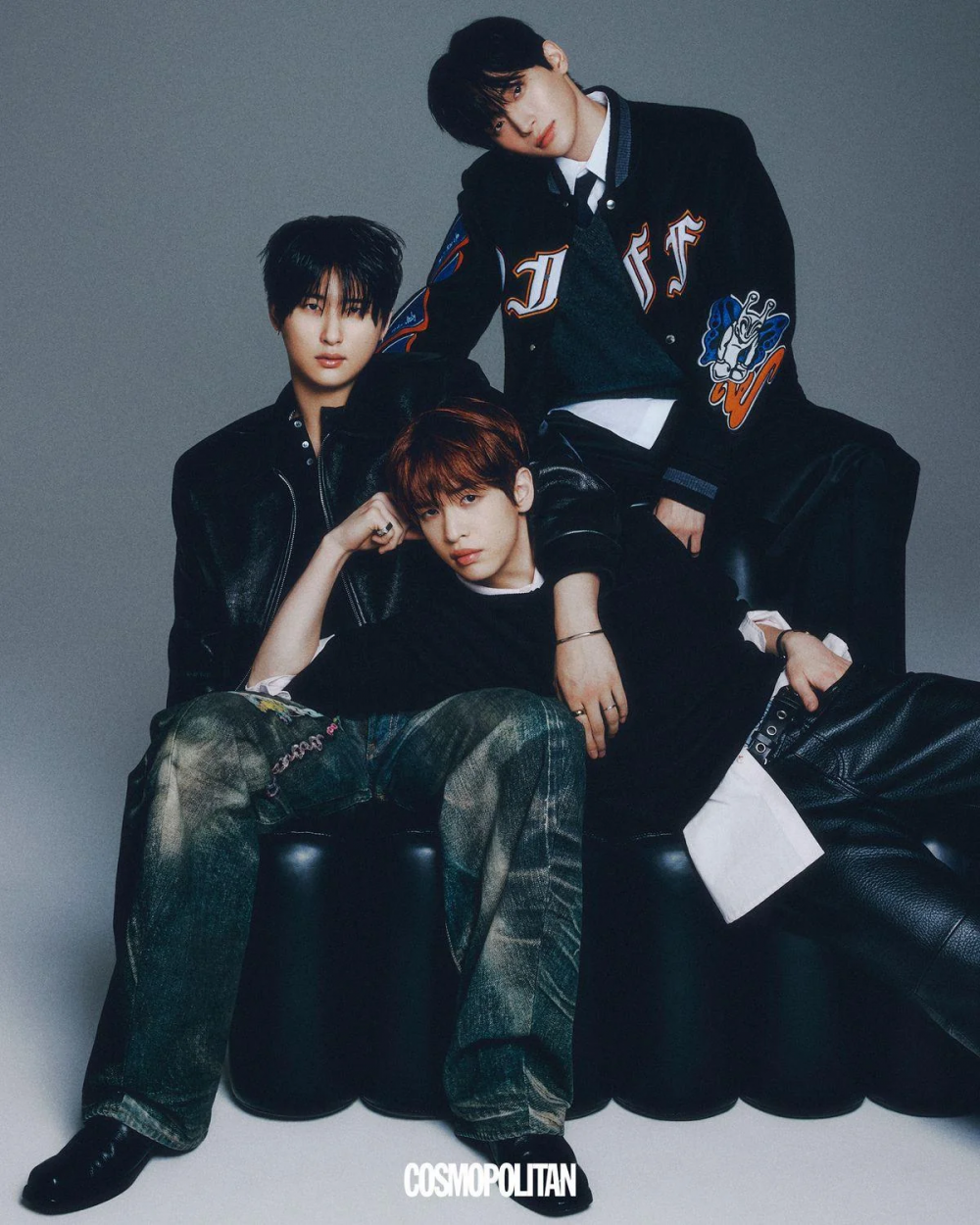 CRAVITY tampil memukau di Cosmopolitan Korea Edisi Januari 2025 4 1734603123 cravity cosmopolitan korea january 2025 issue pictorial v0 rki4dzhwyr7e1