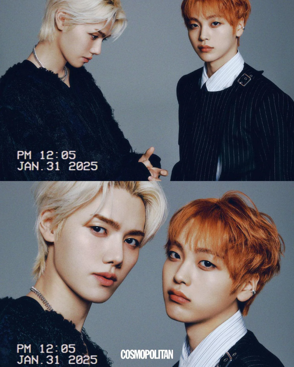 CRAVITY tampil memukau di Cosmopolitan Korea Edisi Januari 2025 5 1734603144 cravity cosmopolitan korea january 2025 issue pictorial v0 i6jioyhwyr7e1