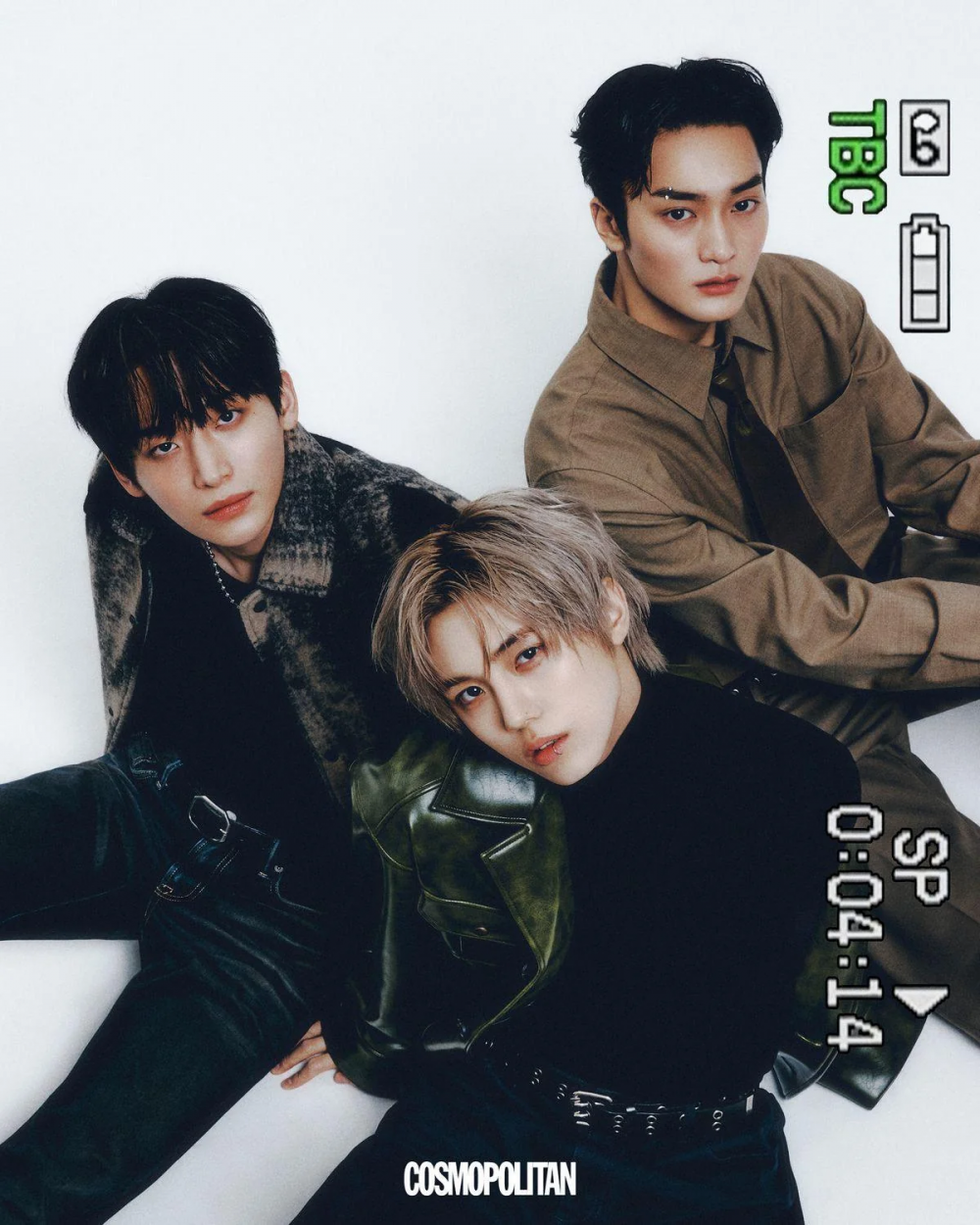 CRAVITY tampil memukau di Cosmopolitan Korea Edisi Januari 2025 7 1734603169 cravity cosmopolitan korea january 2025 issue pictorial v0 wkp7jyhwyr7e1