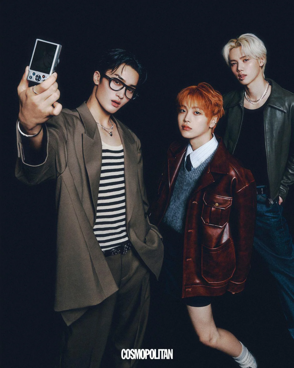 CRAVITY tampil memukau di Cosmopolitan Korea Edisi Januari 2025 8 1734603184 cravity cosmopolitan korea january 2025 issue pictorial v0 gbqy8zhwyr7e1