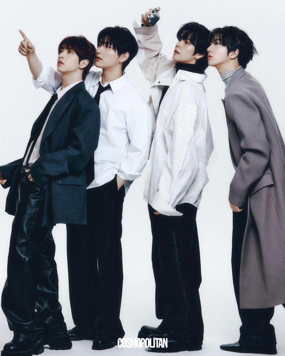 CRAVITY tampil memukau di Cosmopolitan Korea Edisi Januari 2025 9 1734603208 cravity cosmopolitan korea january 2025 issue pictorial v0