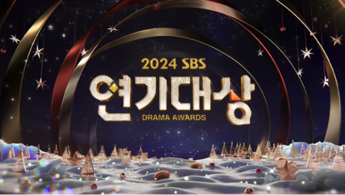 Bakat Tak Terhentikan “Siapa yang akan memenangkan SBS Drama Awards 2024?” Bakat Tak Terhentikan “Siapa yang akan memenangkan SBS Drama Awards 2024?”