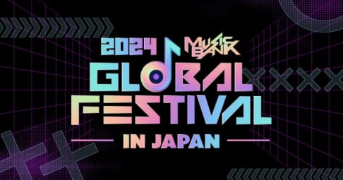 BoA, Shine, EVNNE, EXO, H1-KEY, ILLIT, KARA, NCT, NEXZ, NMIXX, n.SSign, STAYC, Stray Kids, TRENDZ, TWS, Yeonjun, Xikers