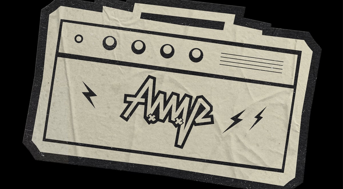 FNC Entertainment akan meluncurkan band idola pria pertamanya dalam 10 tahun, AxMxP (AMP) FNC Entertainment akan meluncurkan band idola pria pertamanya dalam 10 tahun, AxMxP (AMP)