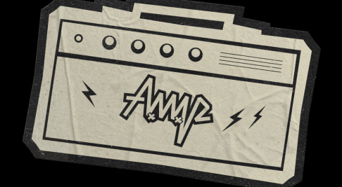 AxMxP, N.Flying