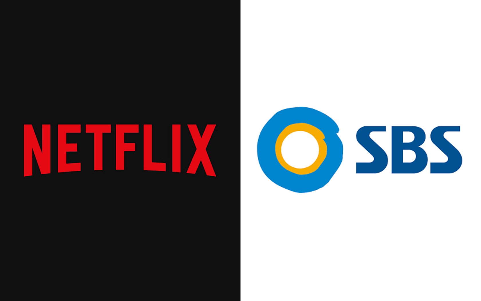 Acara SBS seperti 'Running Man' dan 'Inkigayo' akan segera streaming di Netflix Acara SBS seperti 'Running Man' dan 'Inkigayo' akan segera streaming di Netflix