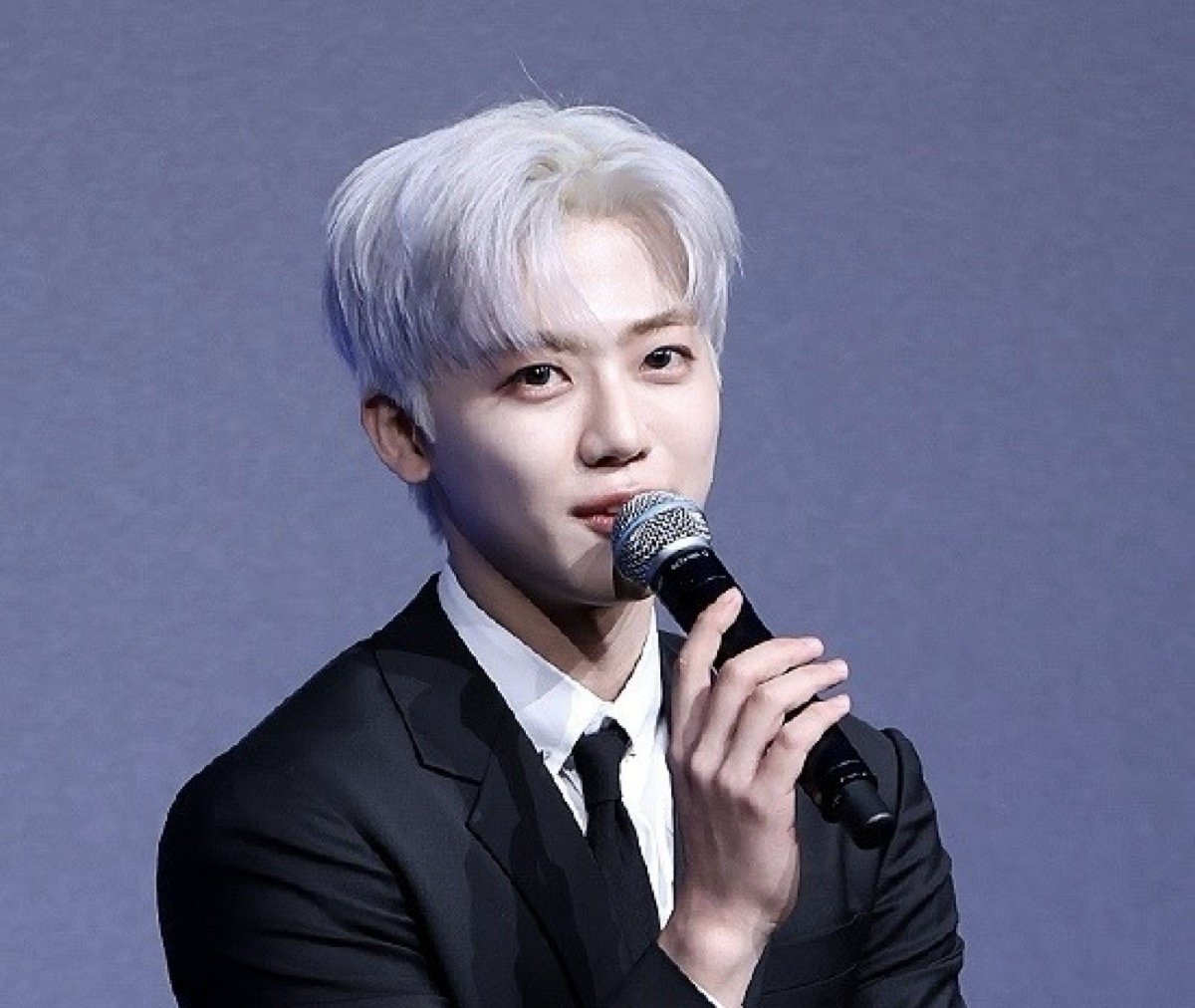 Jaemin NCT mendonasikan 100 juta KRW (sekitar 70.000 USD) untuk anak-anak yang membutuhkan melalui 'NCTzen Dream' Jaemin NCT mendonasikan 100 juta KRW (sekitar 70.000 USD) untuk anak-anak yang membutuhkan melalui 'NCTzen Dream'