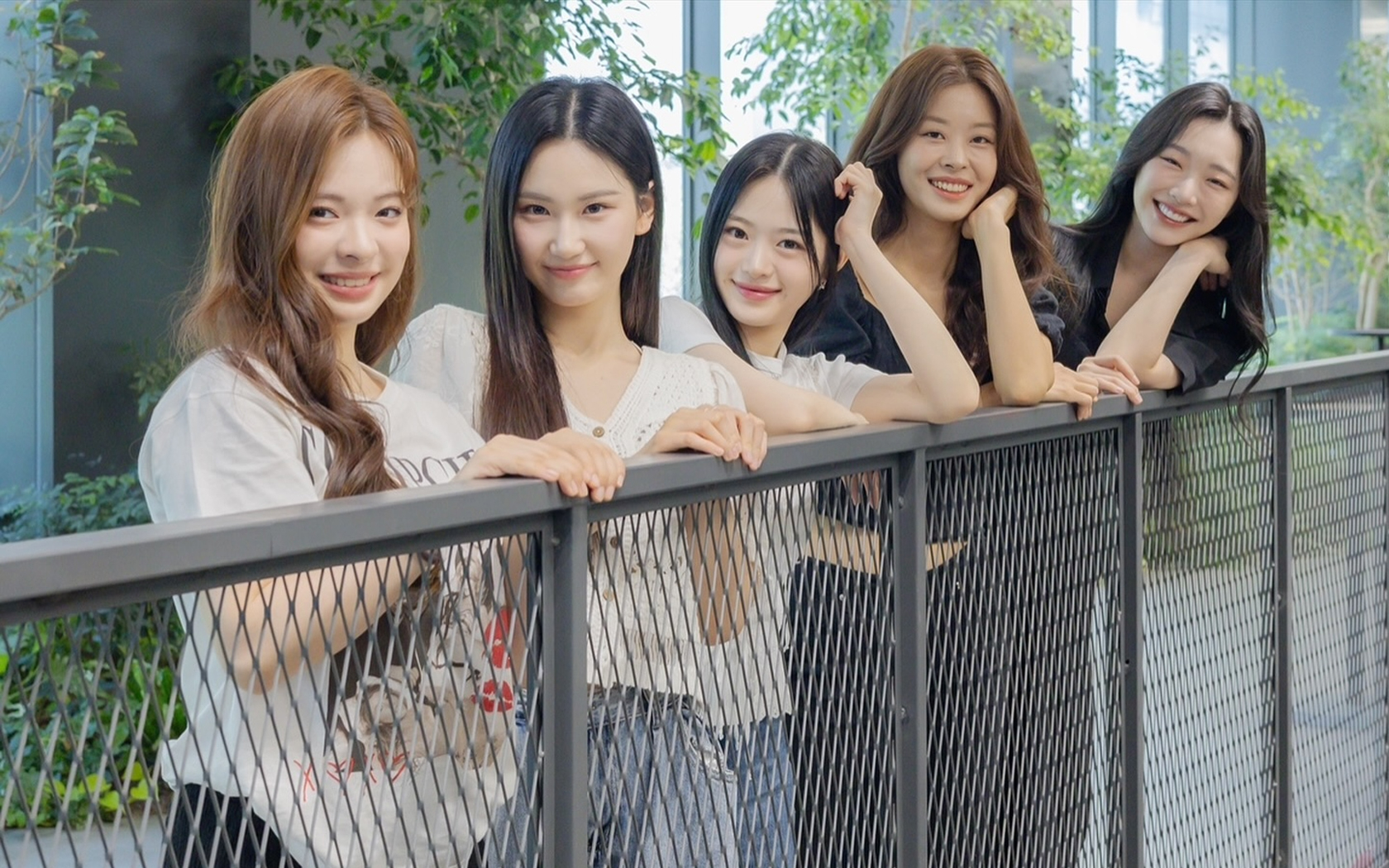 Sebuah girl grup acara survival direncanakan untuk melakukan debut mereka tetapi sekarang dibatalkan Sebuah girl grup acara survival direncanakan untuk melakukan debut mereka tetapi sekarang dibatalkan