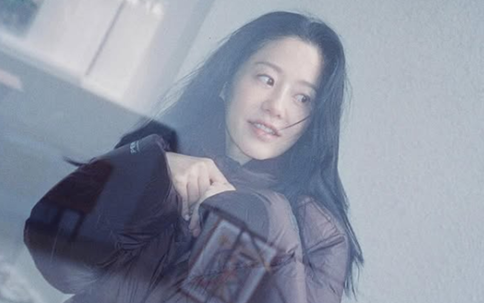 Aktris Go Hyun Jung memberi kabar terbaru kepada penggemar tentang kesehatannya setelah dirawat di rumah sakit Aktris Go Hyun Jung memberi kabar terbaru kepada penggemar tentang kesehatannya setelah dirawat di rumah sakit