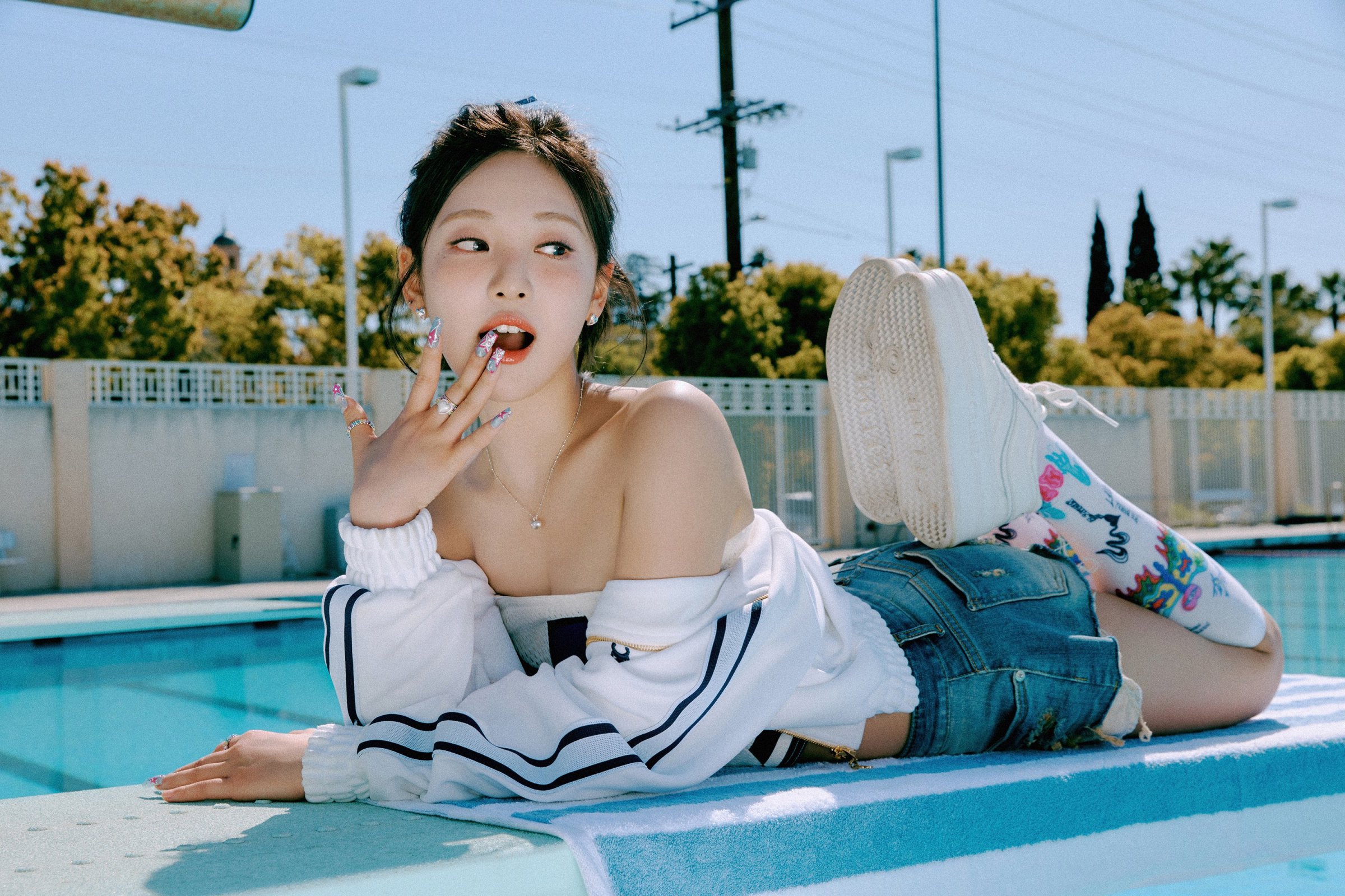 Ningning (Allkpop)