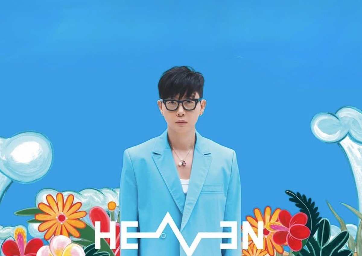 Lee Seung Hwan mengajukan gugatan sebesar 600 juta KRW (sekitar 410.000 USD) terhadap Walikota Gumi atas pembatalan konser