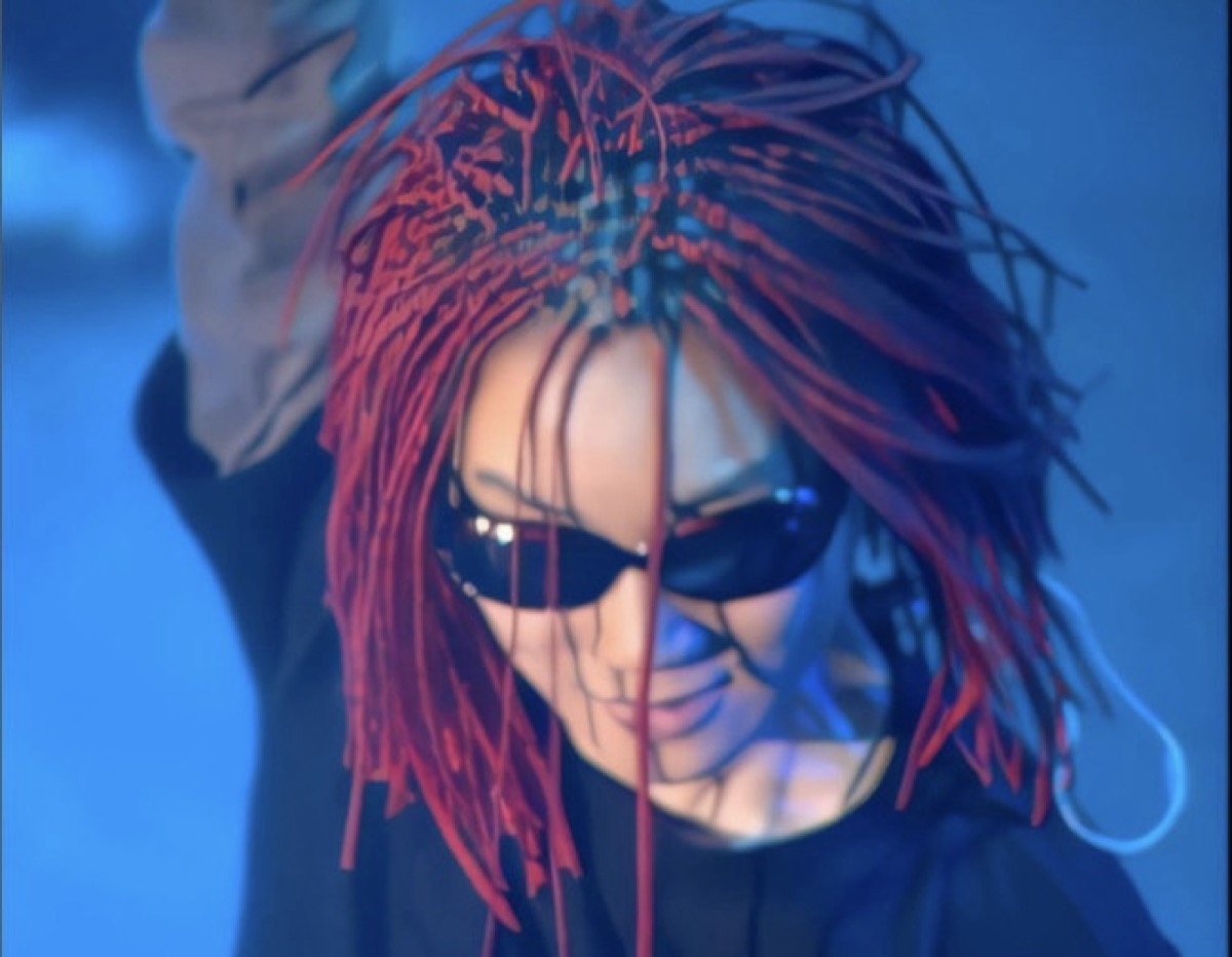 “Presiden Kebudayaan” Seo Taiji angkat bicara mengenai gejolak pemakzulan di Korea “Presiden Kebudayaan” Seo Taiji angkat bicara mengenai gejolak pemakzulan di Korea