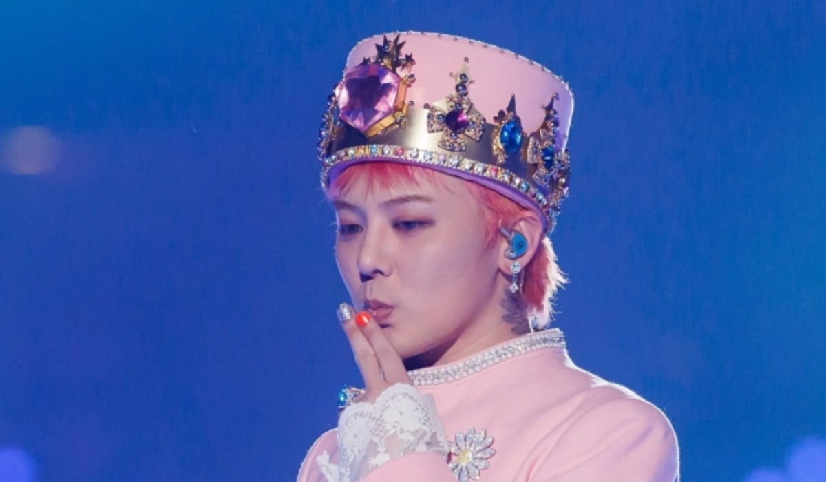 allkpop_1735183037_copy-of-