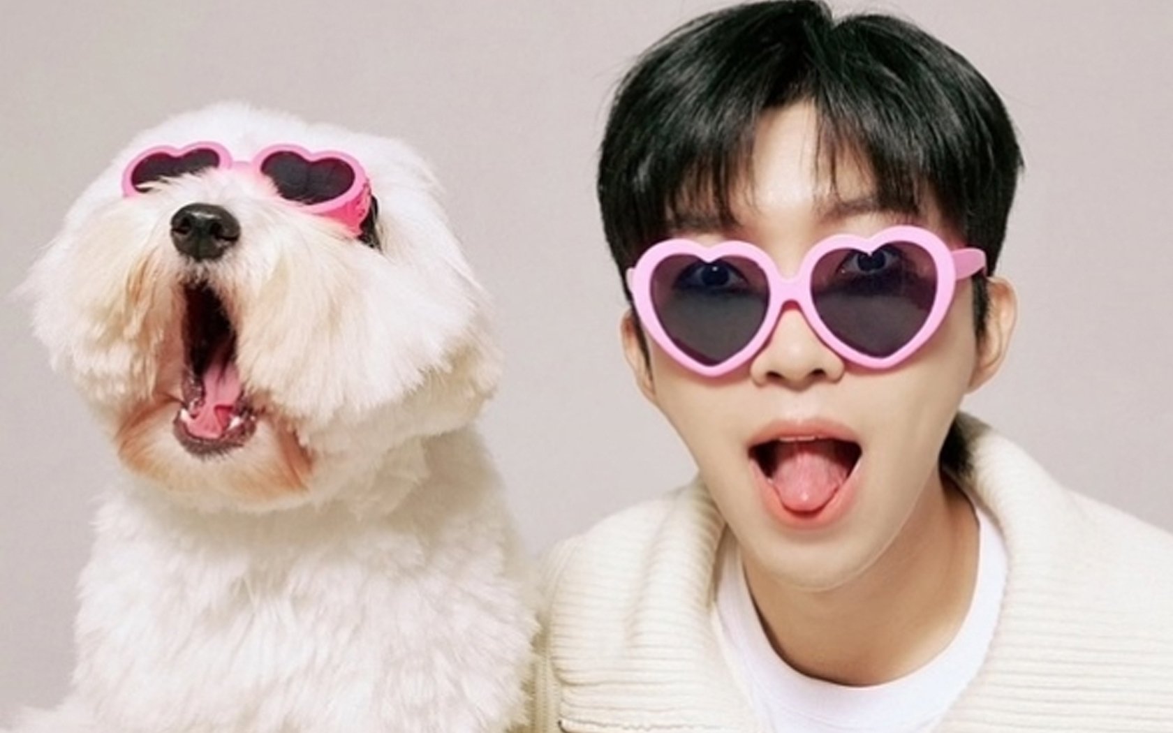 Lim Young Woong akhirnya angkat bicara setelah hampir sebulan tentang kontroversi DM-nya Lim Young Woong akhirnya angkat bicara setelah hampir sebulan tentang kontroversi DM-nya