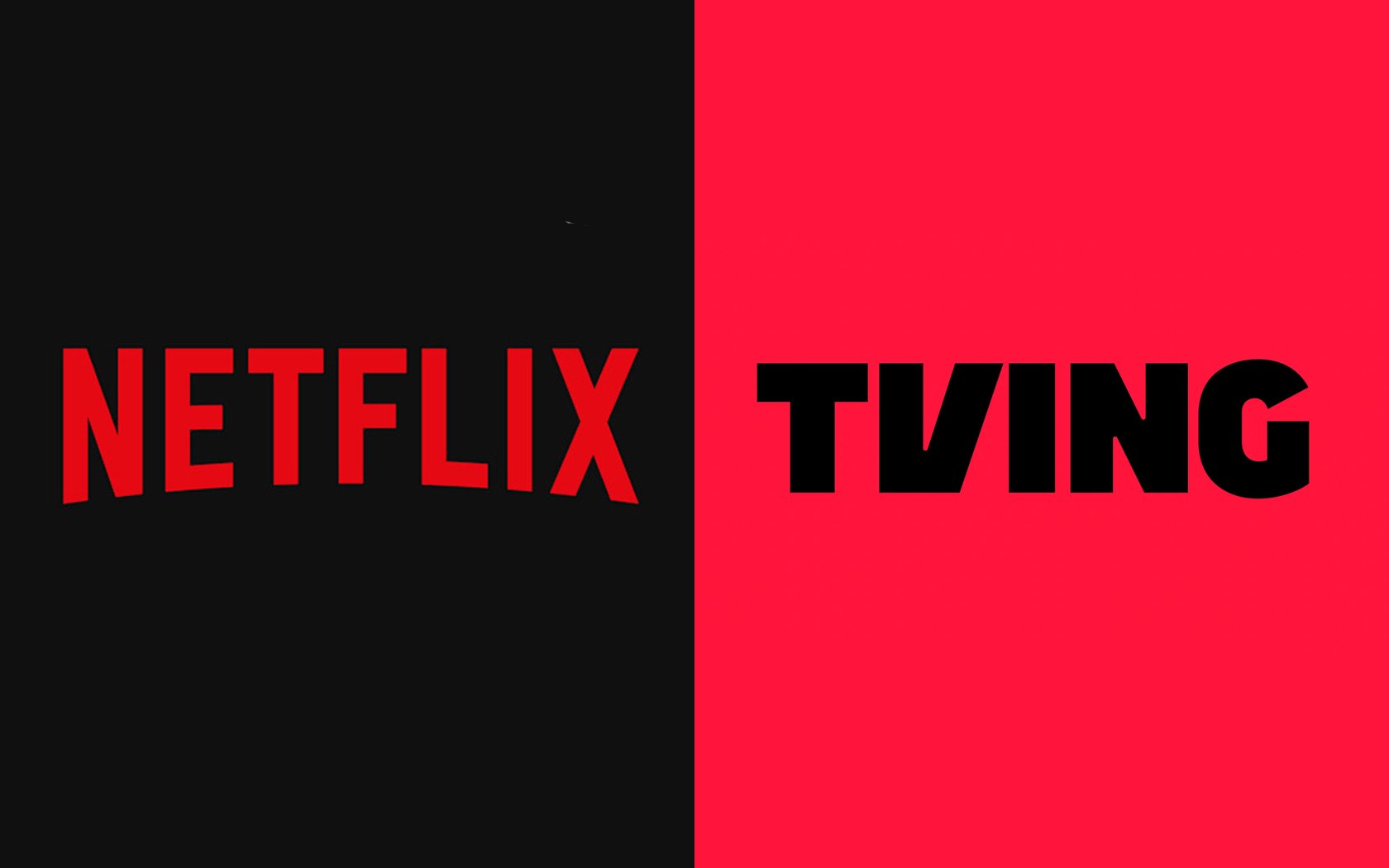 Platform OTT ini baru saja melampaui Netflix dan TVING dalam mengklaim posisi teratas dalam penginstalan baru untuk tahun 2024 di Korea Selatan