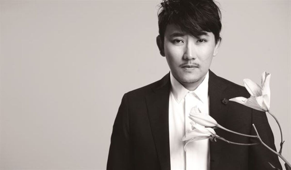 Lee Seung Chul membatalkan konser Busan 2 jam sebelum pertunjukan karena diagnosis Influenza A