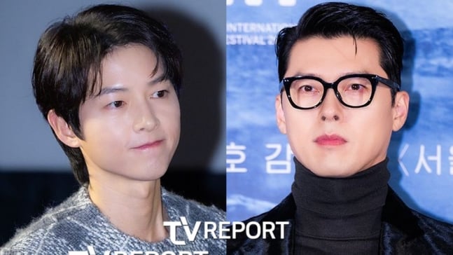 Siaran dibatalkan untuk 'MBC Entertainment Awards' dan sebagian besar variety show + TBA 'SBS Entertainment Awards', sehubungan dengan kecelakaan pesawat yang tragis