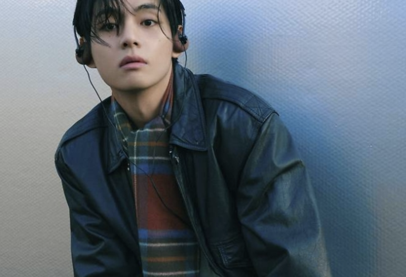 Konten ulang tahun anggota BTS V ditunda di tengah bencana Jeju Air