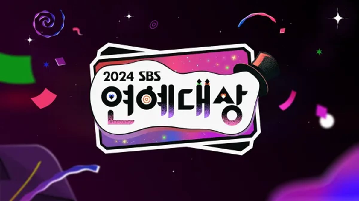 'SBS Entertainment Awards' dijadwalkan ulang pada Januari 2025 di tengah penyesuaian jadwal