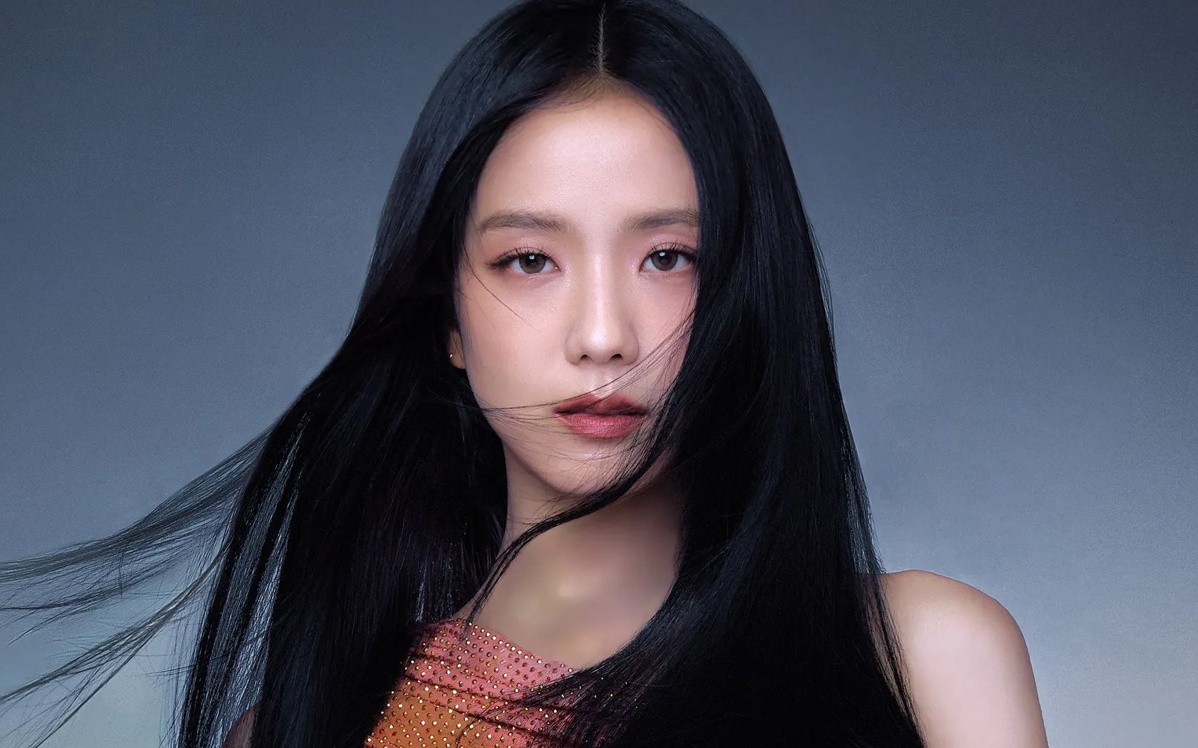 Jisoo BLACKPINK menunda konten dan postingan terkait ulang tahun untuk memperingati masa berkabung nasional Jisoo BLACKPINK menunda konten dan postingan terkait ulang tahun untuk memperingati masa berkabung nasional