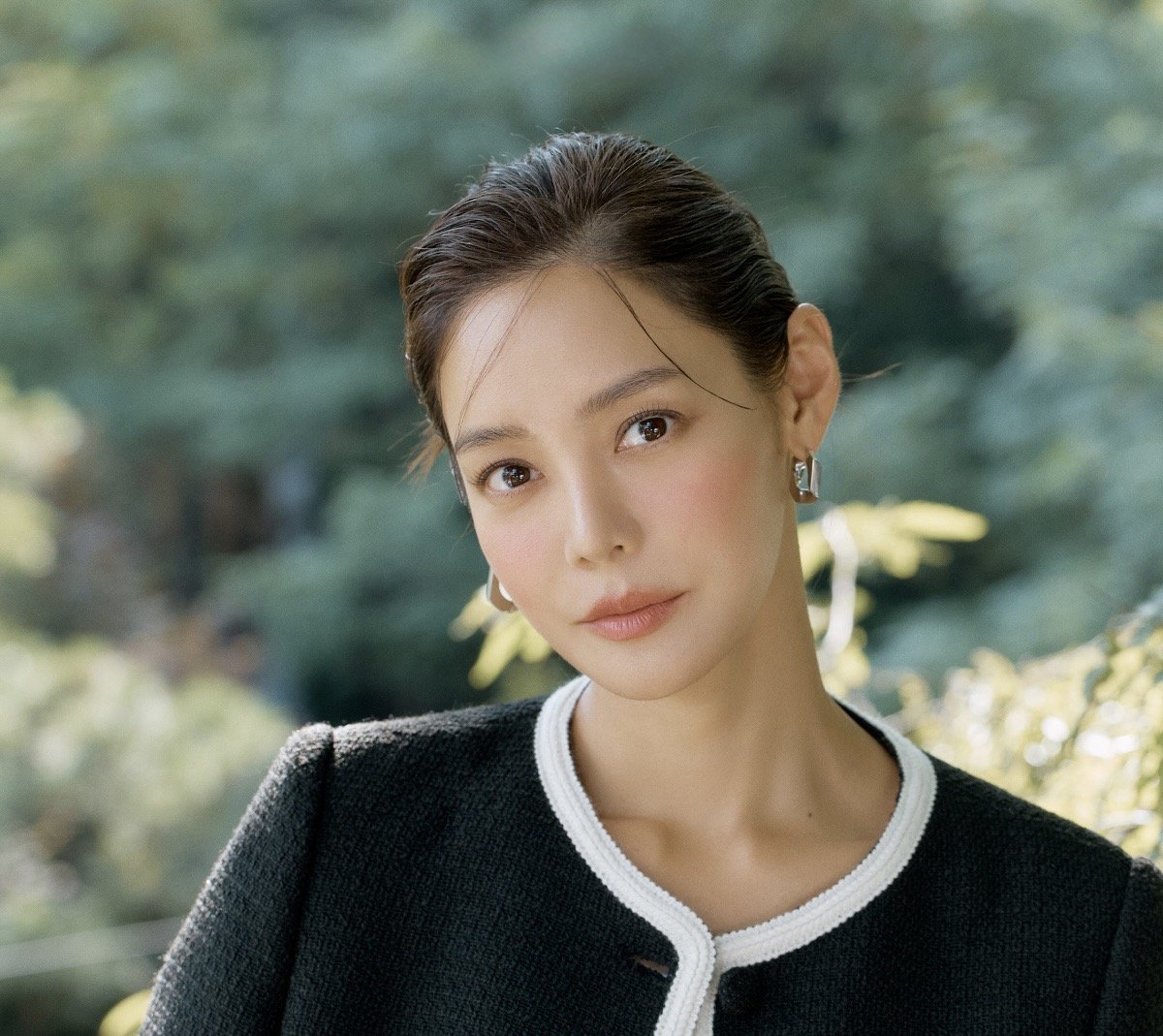 Ann Hyun Mo meminta maaf atas postingan media sosial mengenai tragedi Jeju Air