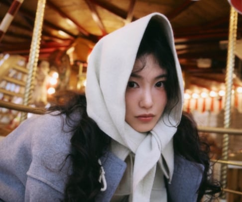 Doh Kyung Soo (D.O.), Kim Tae Ri, Shin Ye Eun,  Won Jin Ah