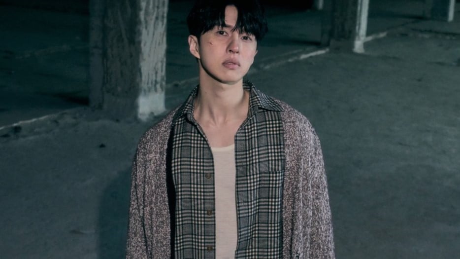 Ken VIXX menyelesaikan penjualan minggu pertama untuk ‘Puzzle’ Ken VIXX menyelesaikan penjualan minggu pertama untuk ‘Puzzle’