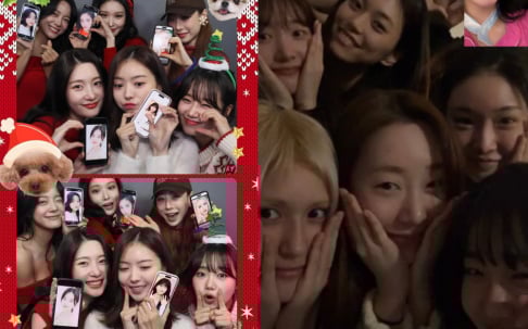 IOI