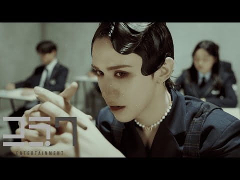 XLOV released First Debut Single 'I’mma Be' | allkpop