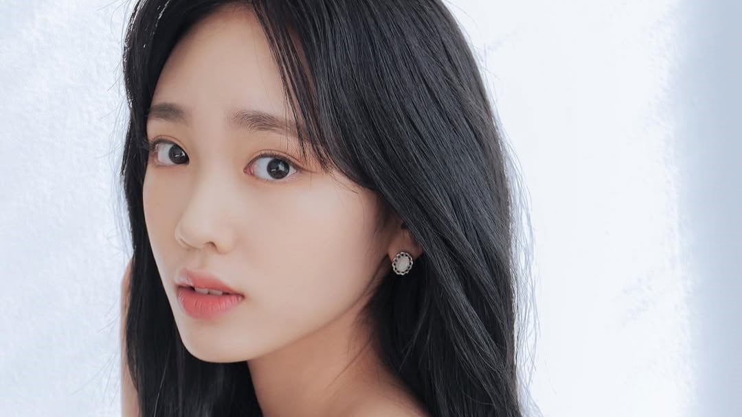 “Aku berjanji akan kembali dengan lebih dewasa,” Kim Ji Young meminta maaf 2 tahun setelah 'sengketa utang' dengan mantan pacarnya “Aku berjanji akan kembali dengan lebih dewasa,” Kim Ji Young meminta maaf 2 tahun setelah 'sengketa utang' dengan mantan pacarnya