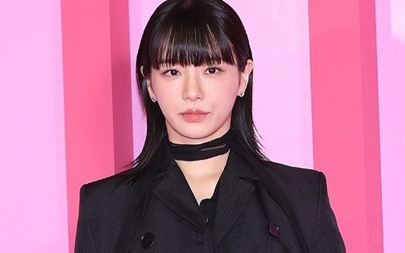 “Bukan karena kontroversi spoiler drama,” Park Gyu Young membatalkan acara fashion di tengah insiden spoiler 'Squid Game 3'