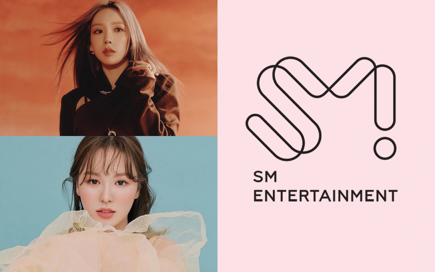 Netizen semakin penasaran dengan suasana antara karyawan dan artis di SM Entertainment Netizen semakin penasaran dengan suasana antara karyawan dan artis di SM Entertainment
