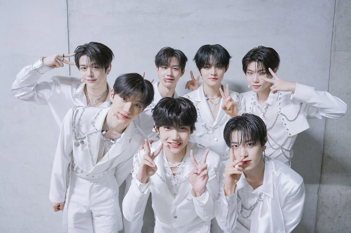PocketDol Studio, rumah bagi anggota Close Your Eyes Jeon Min Wook dan Sakurada Kenshin, terungkap telah mengajukan laporan orang hilang ke polisi setelah terputus dari kontak mereka PocketDol Studio, rumah bagi anggota Close Your Eyes Jeon Min Wook dan Sakurada Kenshin, terungkap telah mengajukan laporan orang hilang ke polisi setelah terputus dari kontak mereka