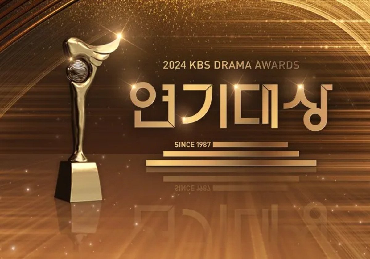 Sorotan utama dan pemenang ‘KBS Drama Awards 2024’ Sorotan utama dan pemenang ‘KBS Drama Awards 2024’
